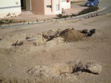 Хотите возненавидеть Египет-поедьте в Domina