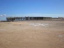 фото Harmony Makadi Bay Hotel & Resort 