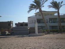 Хотите возненавидеть Египет-поедьте в Domina