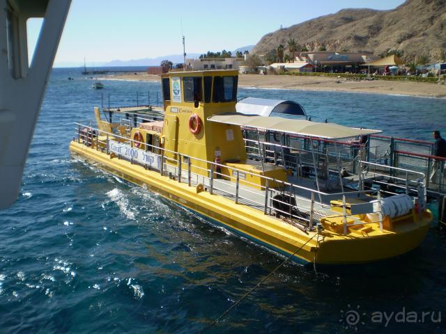 фото Isrotel King Solomons Palace