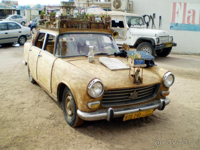 фото Isrotel King Solomons Palace