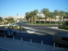 фото Intercontinental Aqaba