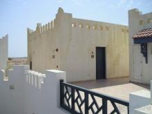 фото Al Diwan Resort 