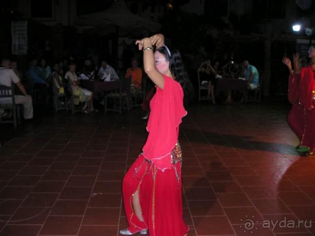 Незабываемое море и хороший тихий отель