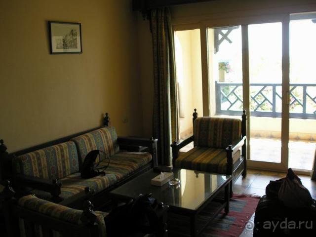 Незабываемое море и хороший тихий отель