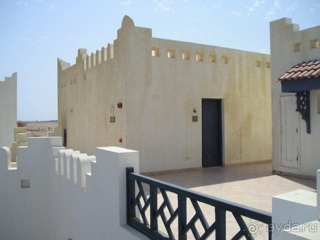 Незабываемое море и хороший тихий отель