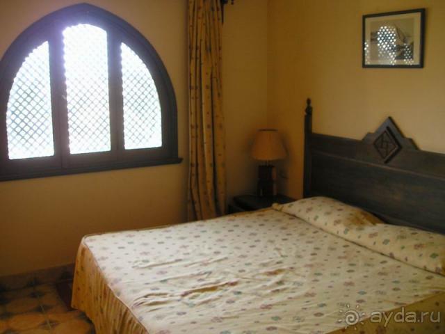 Незабываемое море и хороший тихий отель