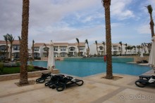 Не стоит это даже половины цены