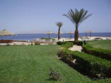 фото  V Hotel Sharm El Shiekh