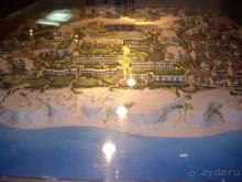 фото  V Hotel Sharm El Shiekh