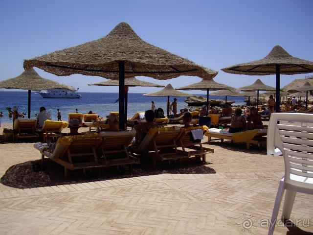 фото  V Hotel Sharm El Shiekh