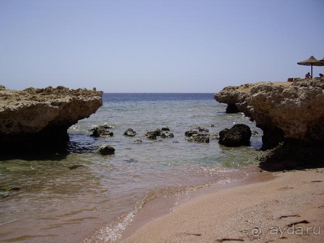 фото  V Hotel Sharm El Shiekh