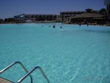 фото  V Hotel Sharm El Shiekh