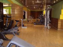 фото  V Hotel Sharm El Shiekh