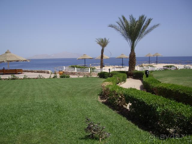 фото  V Hotel Sharm El Shiekh