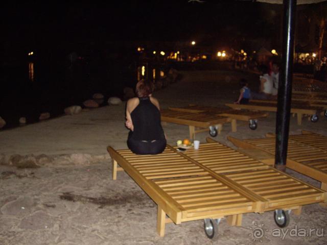 фото  V Hotel Sharm El Shiekh