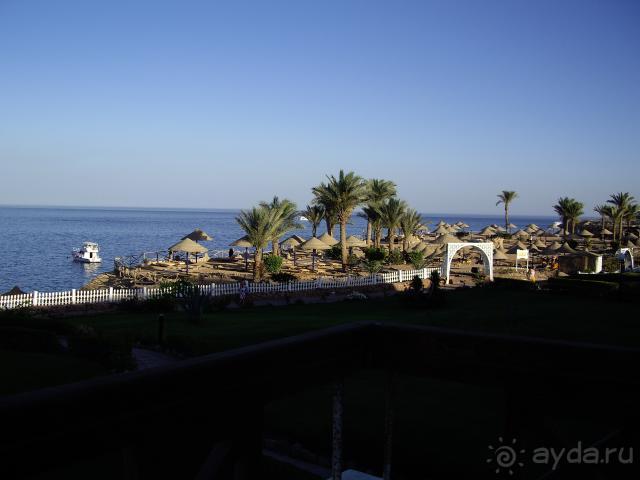 фото  V Hotel Sharm El Shiekh