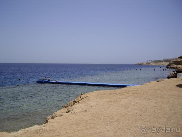 фото  V Hotel Sharm El Shiekh