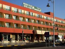 Сууууууупеер!!!!!