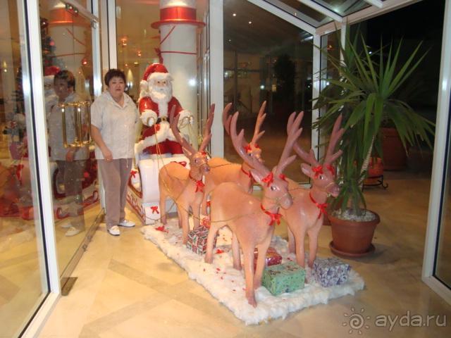 Хочется опять туда!!! Отдыхала с родителями!