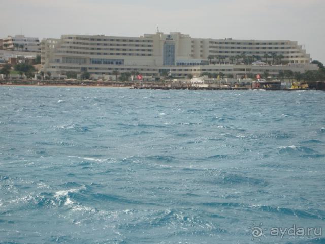 Хочется опять туда!!! Отдыхала с родителями!