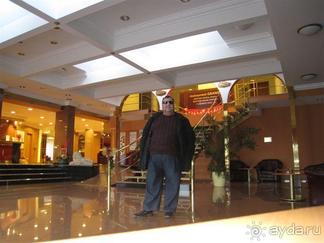 ОТЕЛЬ НОРМАЛЬНЫЙ А ПРАГА-ЭТО СУПЕР! ЕЗЖАЙТЕ!