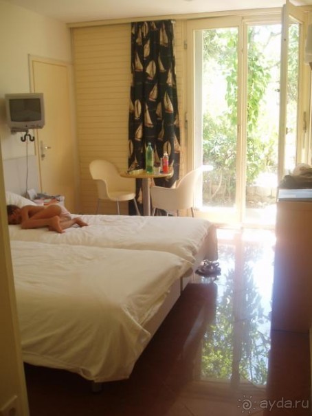 фото Valamar Club Dubrovnik (ex.Minceta)