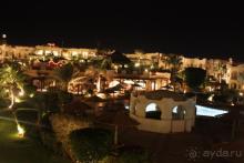 фото Charmillion Club Resort