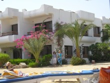 фото Marlin Inn Azur Resort 