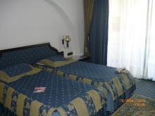 Hasdrubal Thalassa & Spa Hotel