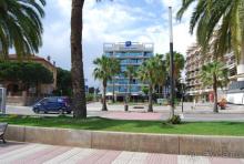 фото Blaumar
