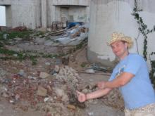 Ни за что и никогда!!