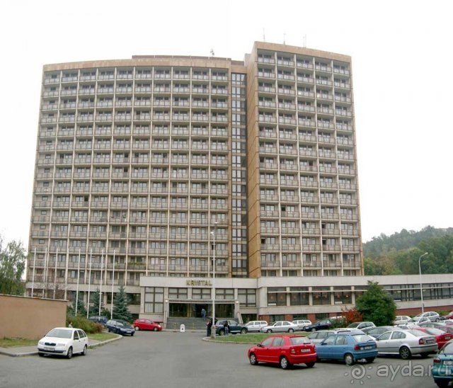 Греция часть 18: Аттика и мыс Сунион Греция часть 18: Аттика и мыс Сунион