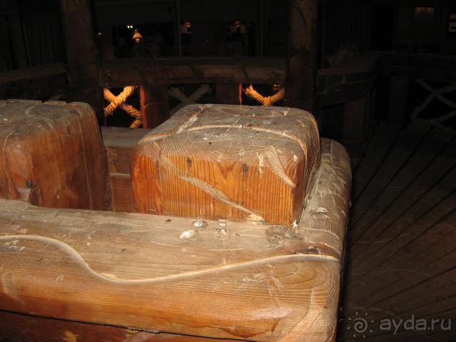 Просто ужас!!!!!