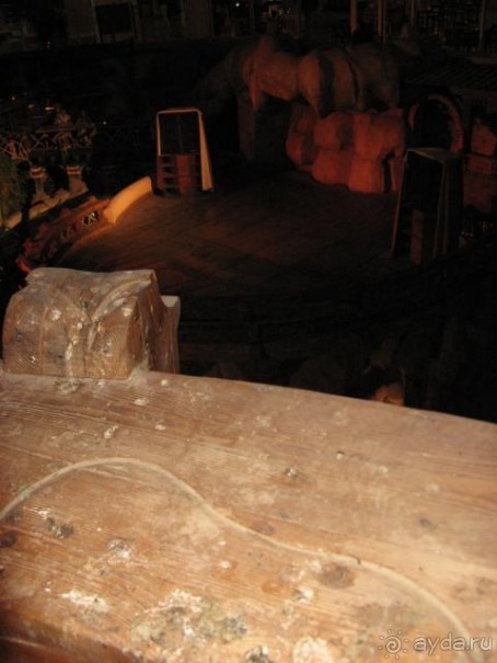 Просто ужас!!!!!