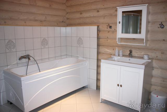 ванная комната