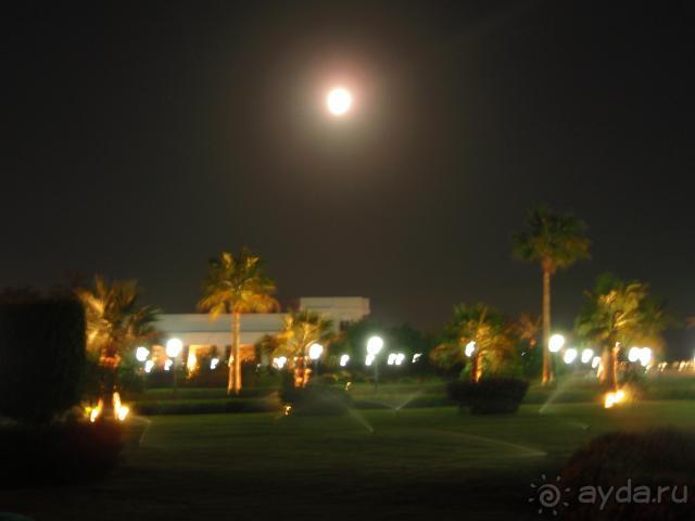 Почти отлично не для капризных