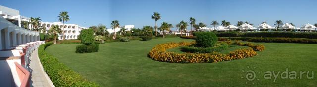 Почти отлично не для капризных