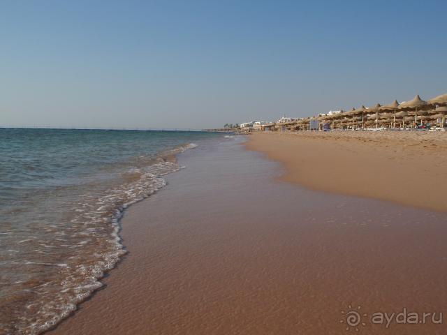 Почти отлично не для капризных