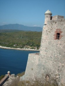 И всё равно это был  отдых.Мне Куба нравиться!