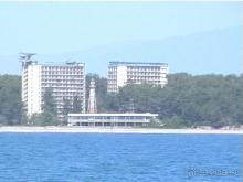 фото Литфонд