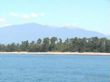 фото Литфонд