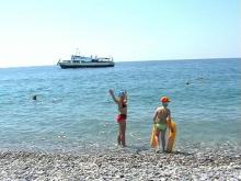 фото Литфонд