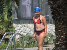 фото Литфонд