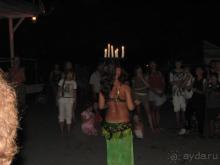 фото Литфонд