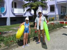 фото Литфонд