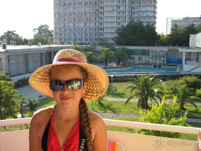 фото Литфонд