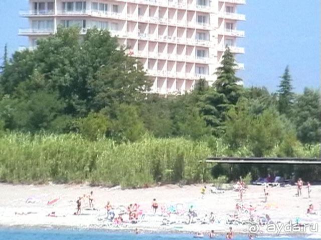 фото Литфонд