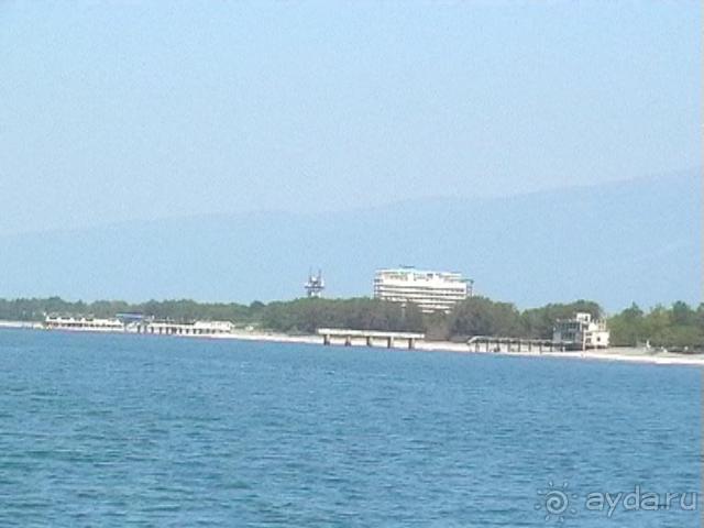 фото Литфонд