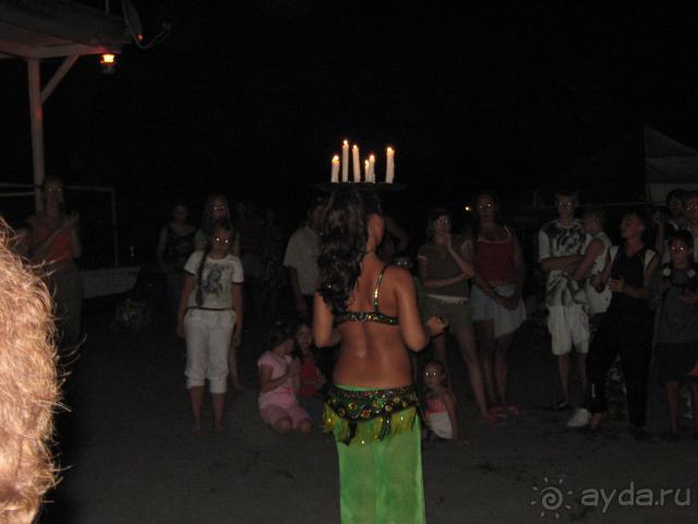 фото Литфонд